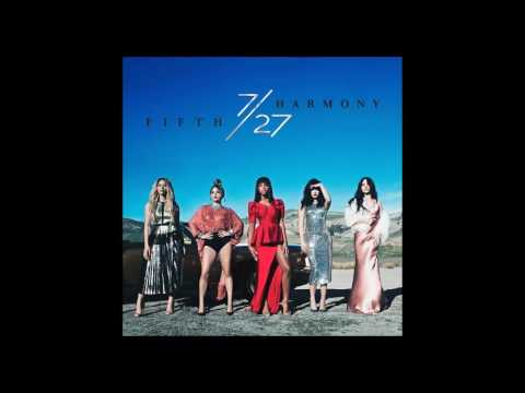 download lagu mp3 mp4 Work Audio Fifth Harmony, download mp3 Work Audio Fifth Harmony free downloadn, video klip Work Audio Fifth Harmony