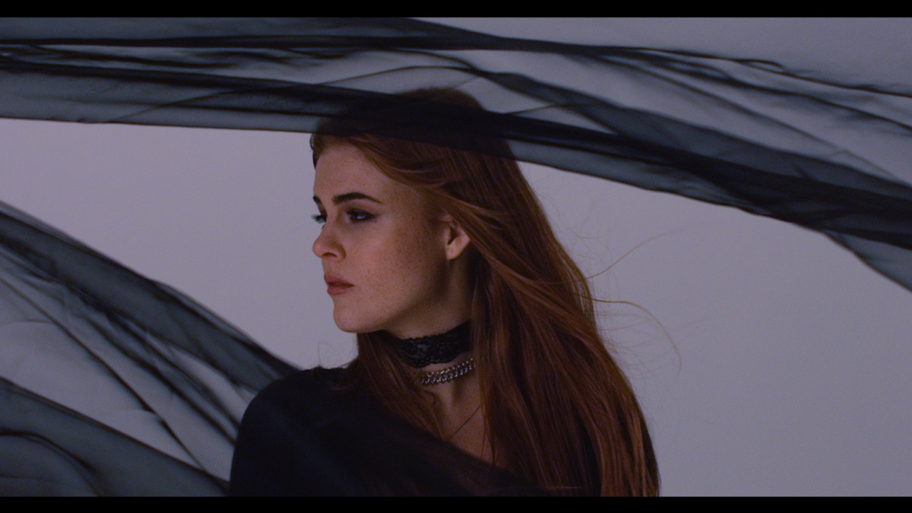 Dotter — Evolution