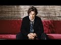 Josh Groban - Caruso
