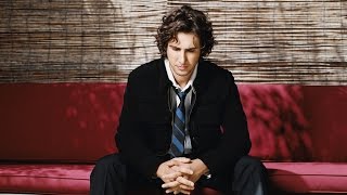 Josh Groban - Caruso