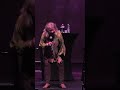 Chonda Pierce On Church Comedy Standupcomedy Church