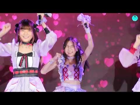 [FANCAM] Fahmini Focus - Cat Slave (ทาสแมว) ​- Castella「カステラ」