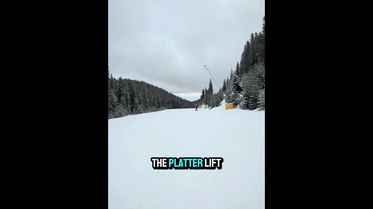 Bansko 19th March: Snow in the forecast