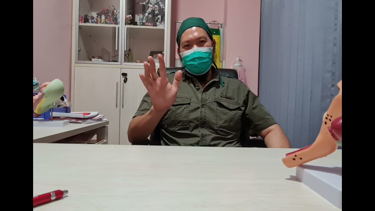 Putar video TIPS HAMIL‼️‼️Tepat waktu berhubungan... hamilpun datang sekarang TIPS HAMIL‼️‼️Tepat waktu berhubungan... hamilpun datang