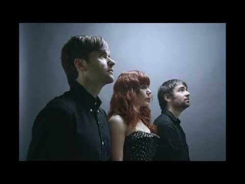 Behind the Song: "Brand New Colony" by The Postal Service - feat. Ben Gibbard and Jimmy Tamborello