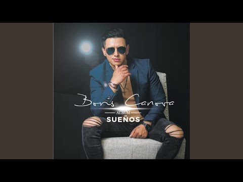 BOHEMIO Y BACÁN (Cover Version)