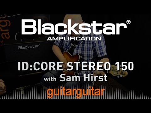 download lagu mp3 mp4 Sam Hirst, download lagu Sam Hirst gratis, unduh video klip Download Sam Hirst Mp3 dan Mp4 Full Gratis