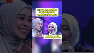 Download lagu selfi sang ratu cengkok nanyi spesial ultah lesti #news #lestikejora #dangdut #selfiyamma mp3
