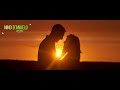 Nino D'Angelo - Capodanno  (Official Visual Video)