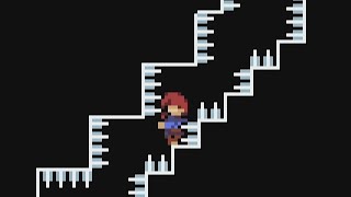 118.71% FulFilled Emptiness