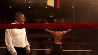 Download lagu undisputed 3 (2010) - all the fight scenes - part 5 (final fight) 4k mp3 Download lagu undisputed 3 (2010) - all the fight scenes - part 5 (final fight) 4k mp3