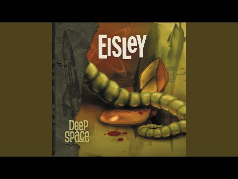 192 Days - Eisley