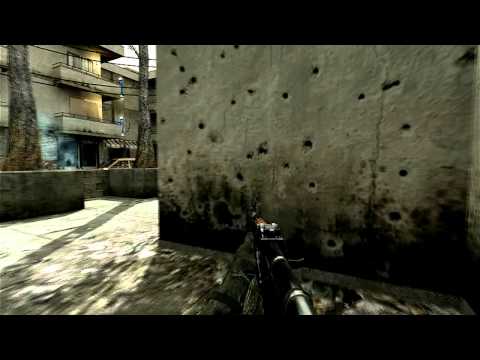 CGmain - verzziE ace vs prior