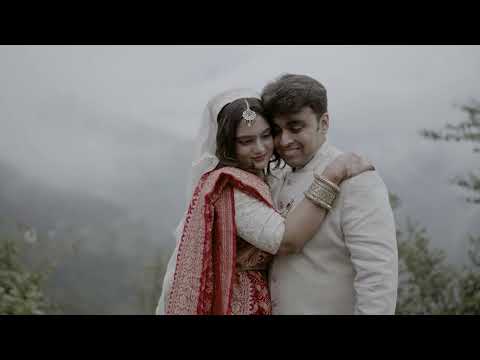 Wedding Photographer portfolio by Vows & Vistas in Delhi - Photo 1