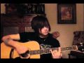 Gone Forever - Three Days Grace/Adam Gontier ...