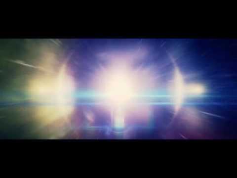 /AMV/ Saint Seiya - Because of me