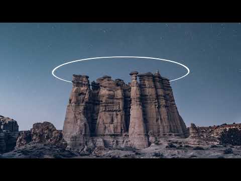 Dash Berlin & Band of Horses - The Funeral