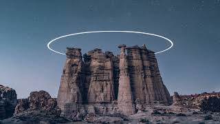 Dash Berlin &amp; Band of Horses - The Funeral