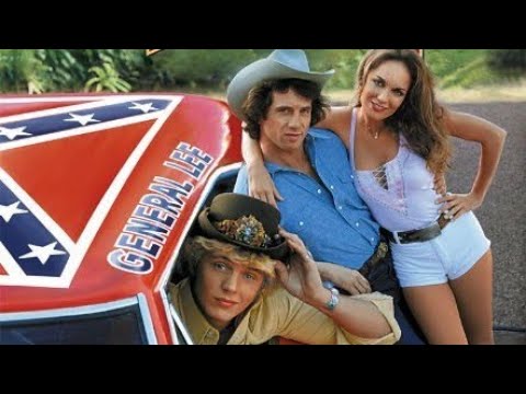 Hazzard - Sigla