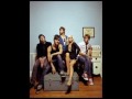 The Sounds- Riot