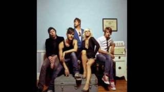 The Sounds- Riot