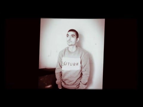 Cziku - Coś nie tak