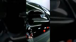 Diddy - Dirty Money - Hello Good Morning ft. T.I., Rick Ross
