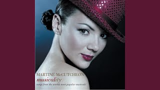 Diamonds Are A Girl&#39;s Best Friend (From &#39;Gentlemen Prefer Blondes&#39;)