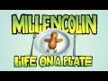 Millencolin - "Dr. Jackal & Mr. Hide" (Full Album Stream)