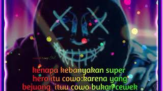 Download lagu Story' wa terbaru 2020 mp3