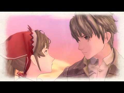 Valkyria Chronicles Remastered - Walkthrough Part 3