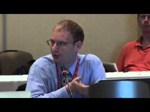Implicating Sequence Variants in Human Diseases: Moderated Discussion