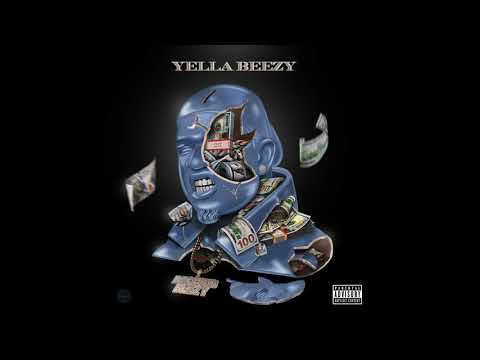 Yella Beezy - "Bagguettey" ft. TrapBoy Freddy (Official Audio)