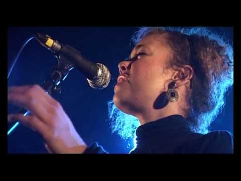 TM Juke & Jack Baker Trio - Ain't nobody