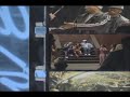 Method Man What S Happening Access Granted 2004