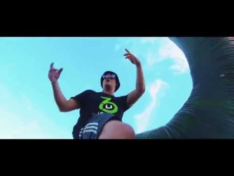 SLARD - Love Me Hate Me (Prod. by Jmin Unit 731)