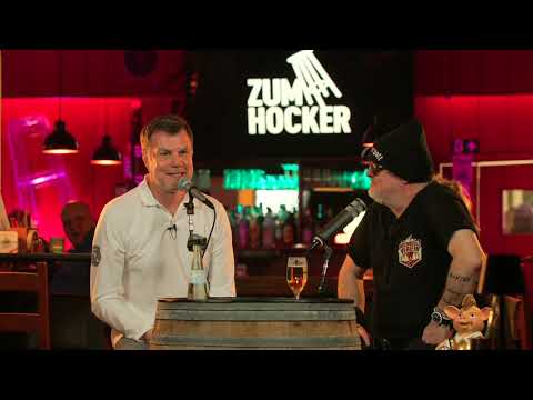 #84 Trainer wollte ich nie werden (Gast Thomas Helmer)HelmerFinal