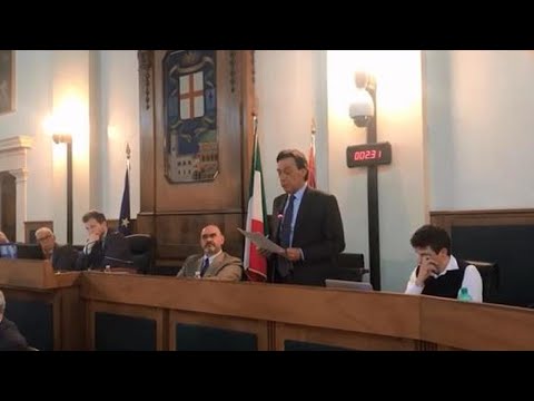 Nuovo ospedale di Padova, Giordani ringrazia Zaia