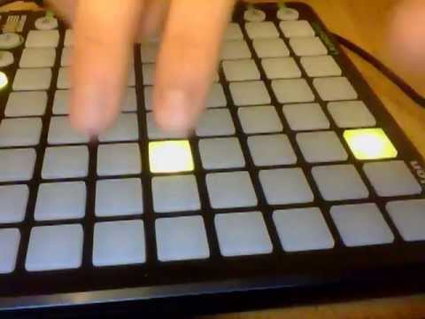 Bass Kleph- Less Is More (Dr. Ew Live Remix)