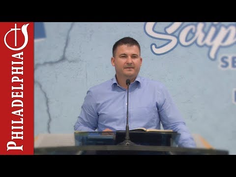 Petru Balmus - Intre viata si moarte