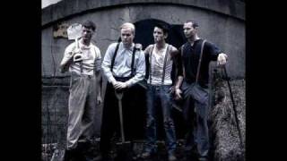 Zavod(Завод)-Inhale (DEMO VERSION)