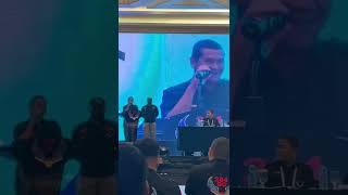 Download lagu Munas 234 SC mp3