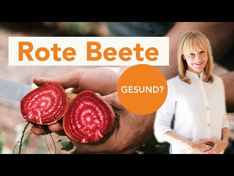 , title : 'Rote Beete gesund? – Ein Meisterwerk an Gesundheit'