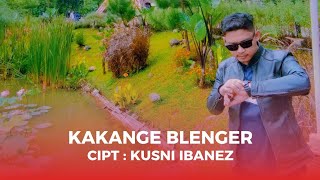 Download lagu KAKANGE BLENGER (ABANG WILLI DIYEPALI) || COVER BANG SEPTIAN PRATAMA || TARLING VIRAL 2024 mp3 Download lagu KAKANGE BLENGER (ABANG WILLI DIYEPALI) || COVER BANG SEPTIAN PRATAMA || TARLING VIRAL 2024 mp3