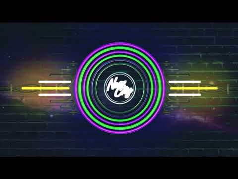 Lucchii X Azide - Watch Me