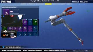 Clan namen generator fortnite