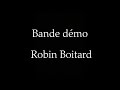 Bande démo 