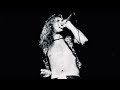 Led Zeppelin - Your time is gonna come (Only known live performance)