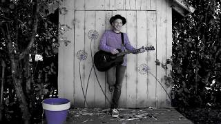 Kepi Ghoulie "Fortune Teller" Music Video