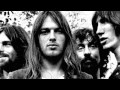 Atom Heart Mother - Pink Floyd Live BBC 1970 ...
